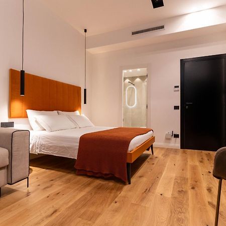 Scipioni Luxury Suite ローマ エクステリア 写真