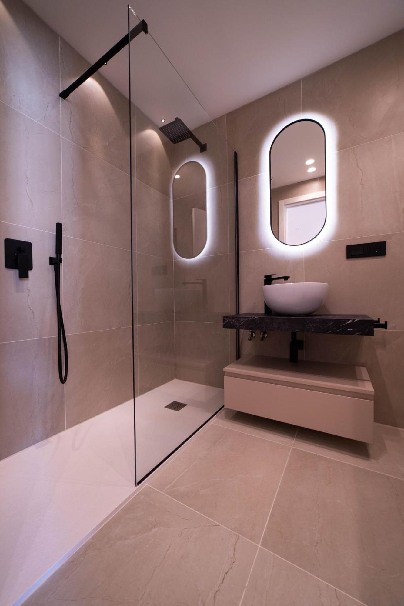 Scipioni Luxury Suite ローマ エクステリア 写真